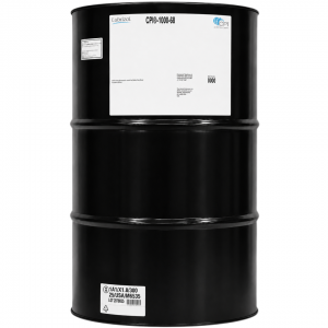 CPI-1000-68/碳氫氣體壓縮機油